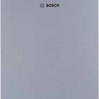BOSCH PROFESSIONAL T5600O15V23 Scaldabagno a gas da esterno 15L