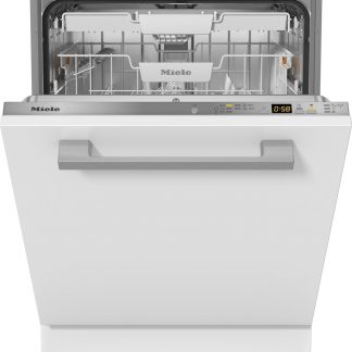 MIELE G5663SCVI Lavastoviglie Incasso Totale 60cm 14 Coperti Classe A
