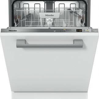 MIELE G5653VI Lavastoviglie Incasso Totale 60cm 13 Coperti Classe A