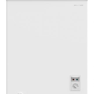 SMARTWAY WMCP151SWE0 Congelatore orizzontale 142L CE BIANCO