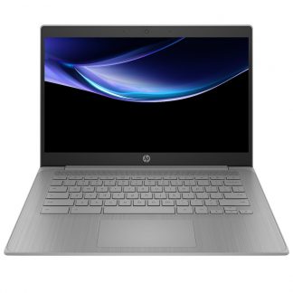 HP CHROMEBOOK14ANE1001NL, Celeron N4500, 4GB RAM, 64GB eMMC, Chrome OS
