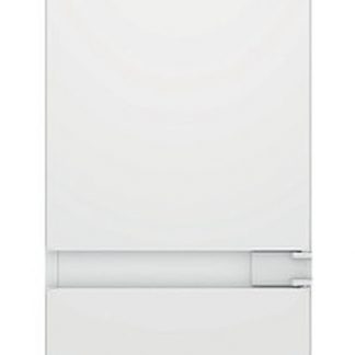 INDESIT INC18D021A1 Combi 273L H177cm CE E Statico Inverter