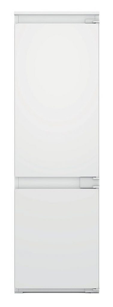 INDESIT INC18D021A1 Combi 273L H177cm CE E Statico Inverter