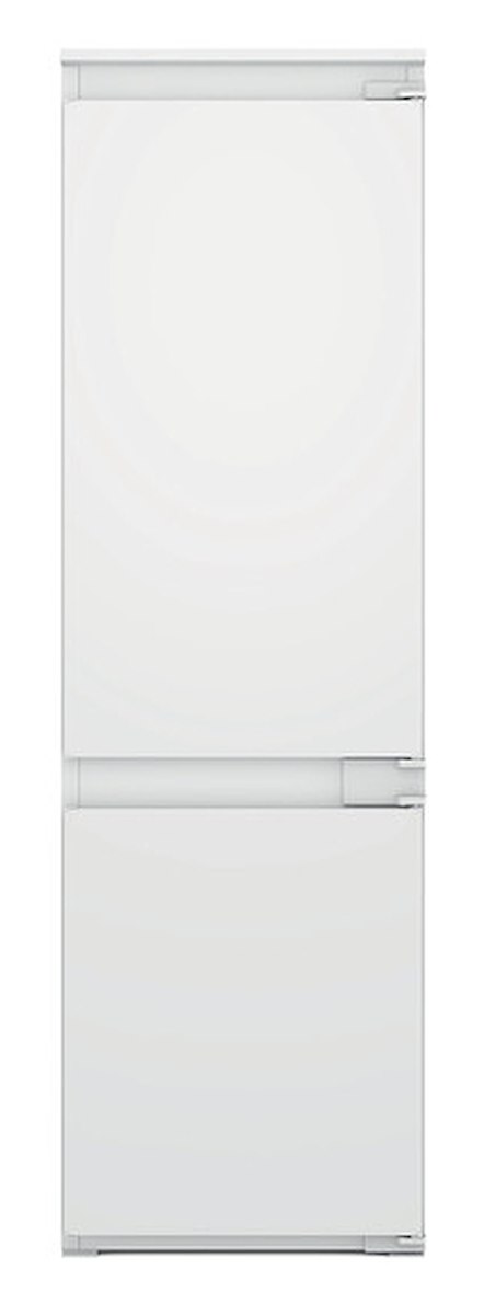 INDESIT INC18D021A1 Combi 273L H177cm CE E Statico Inverter
