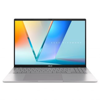 ASUS VIVOBOOKSM3607KASH037W 16" OLED R5 32GB 1TB SSD W11H
