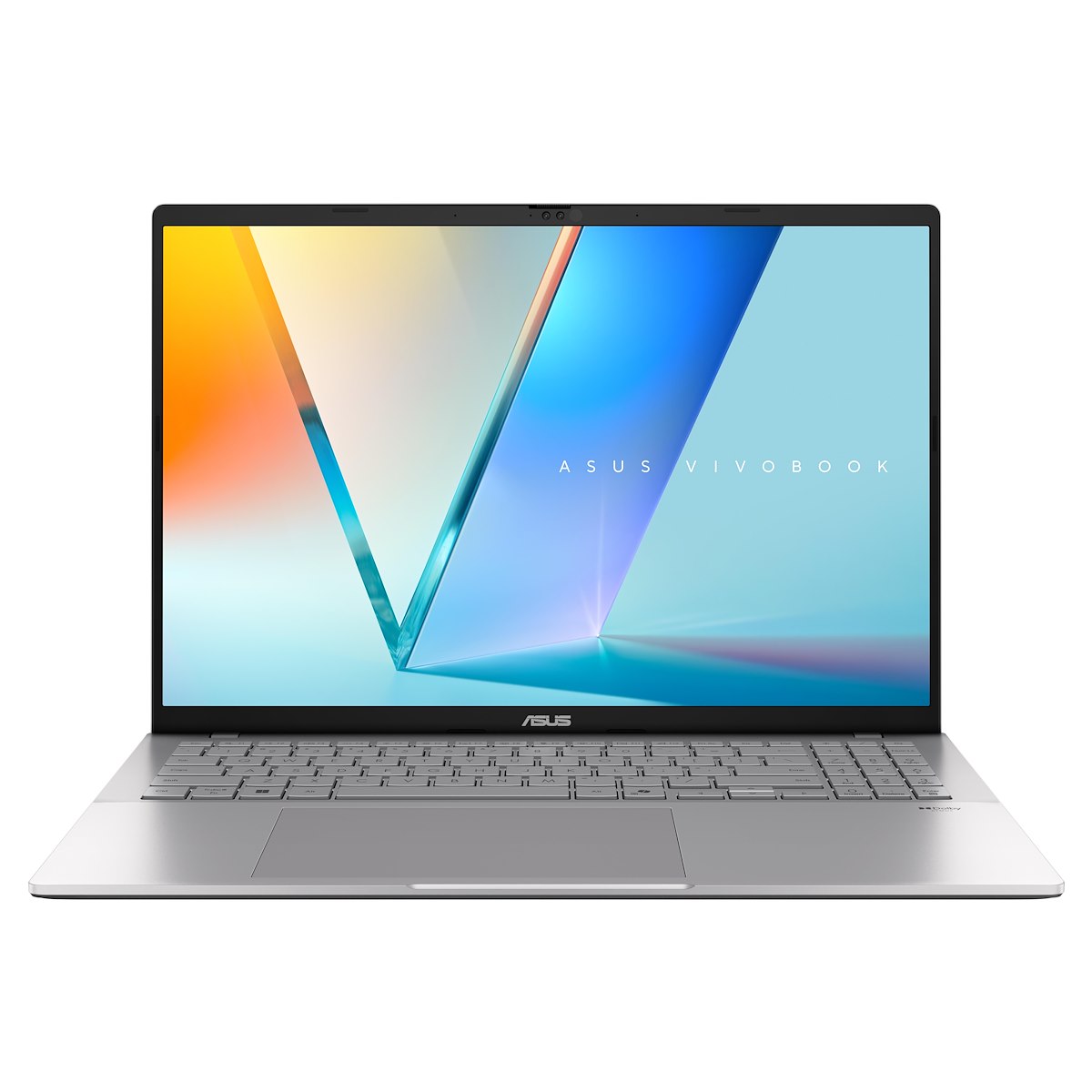 ASUS VIVOBOOKSM3607KASH037W 16" OLED R5 32GB 1TB SSD W11H