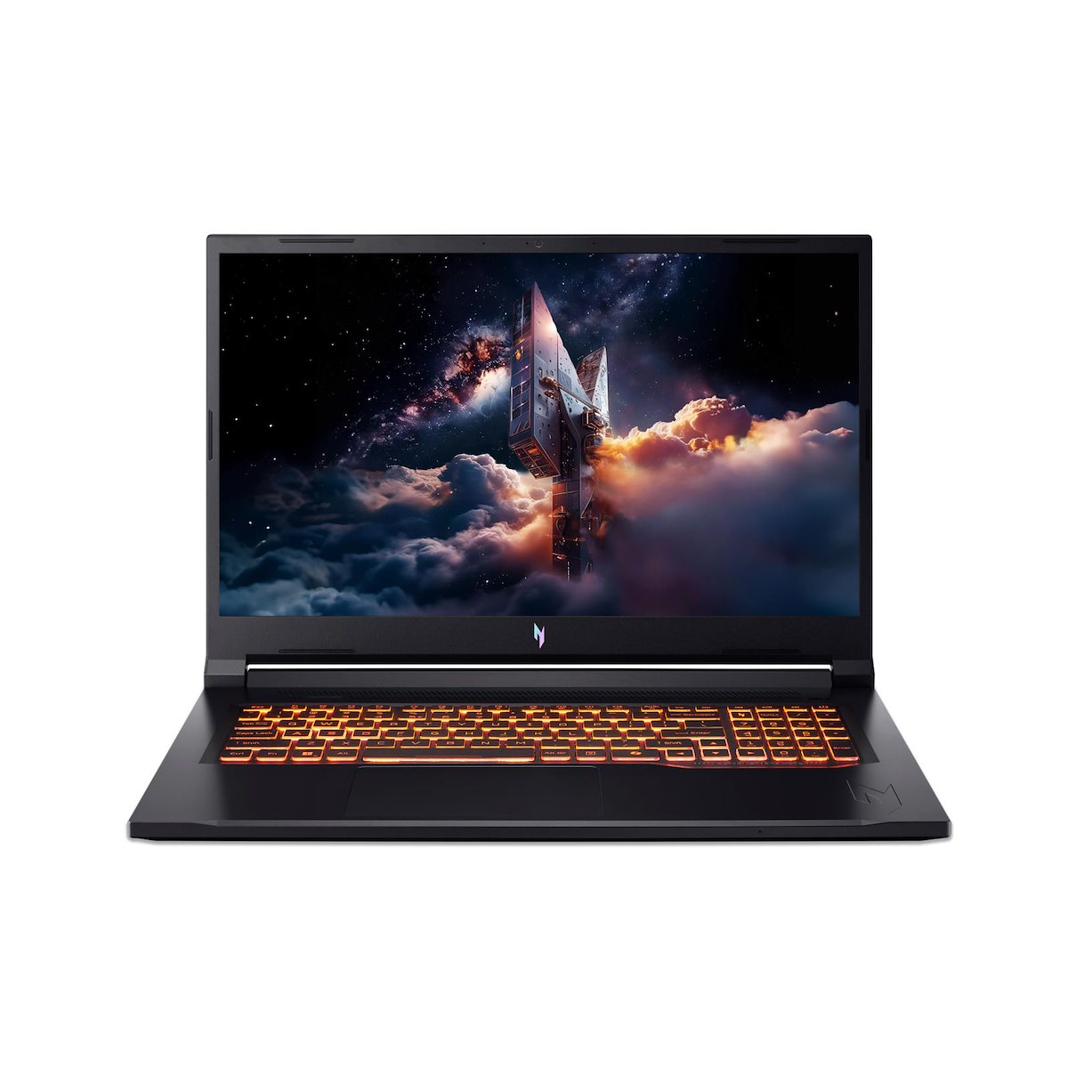 ACER NITROV17AIANV1741R64D Notebook 17.3" FHD R7 16GB 1TB RTX5060 W11H