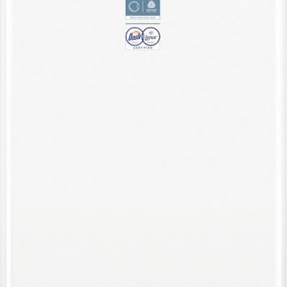 ELECTROLUX EW6T426A Lavatrice Carica Alto 6kg 1200giri Vapore