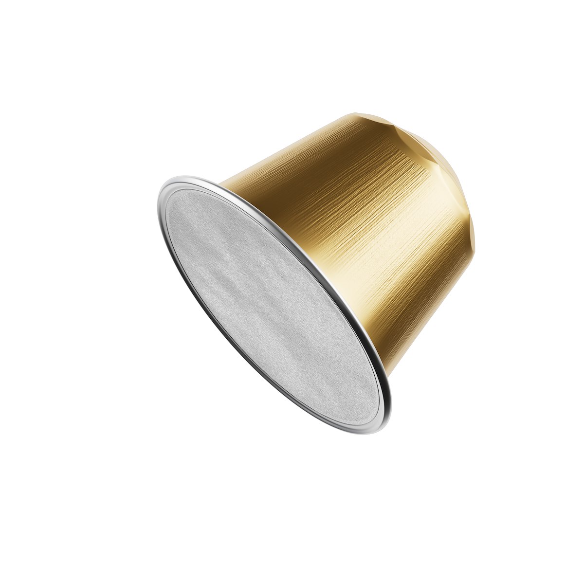 CAFFE BORBONE REBPALARABIX30N Capsule Compatibili Nespresso 100% Arabica 30 pz - immagine 3