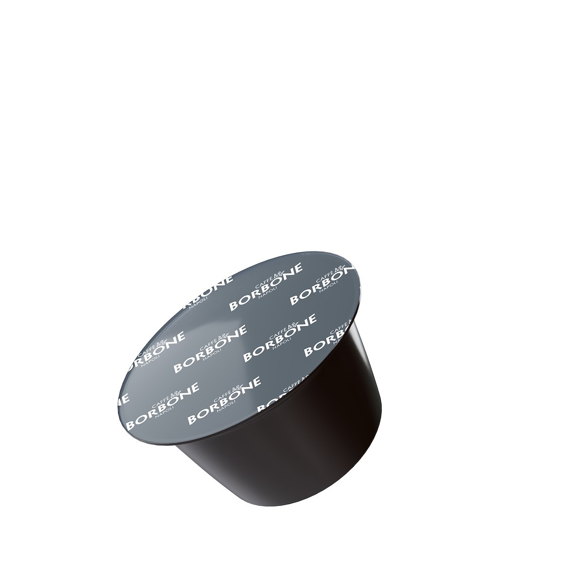 Capsule Caffe Borbone Decisa Compatibili Dolce Gusto 30 Pezzi - immagine 4