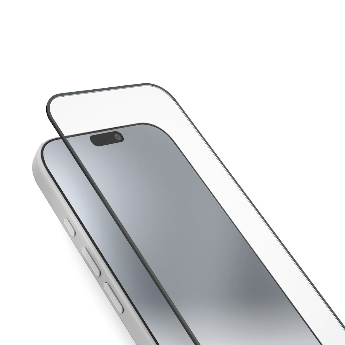 SBS TED3OMAGCOVIP1769 Cover D3O Extreme Mag Case iPhone 17 Pro Max