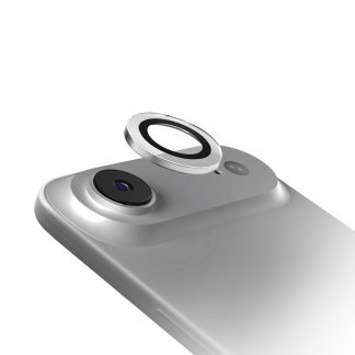 SBS TED3OMAGCOVIP1766 Cover D3O Extreme Mag Case iPhone 17 Air