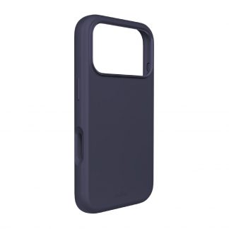 PURO PUIPC17P69ICONMPDKBL Cover Icon MagPro per iPhone 17 Pro Max Black