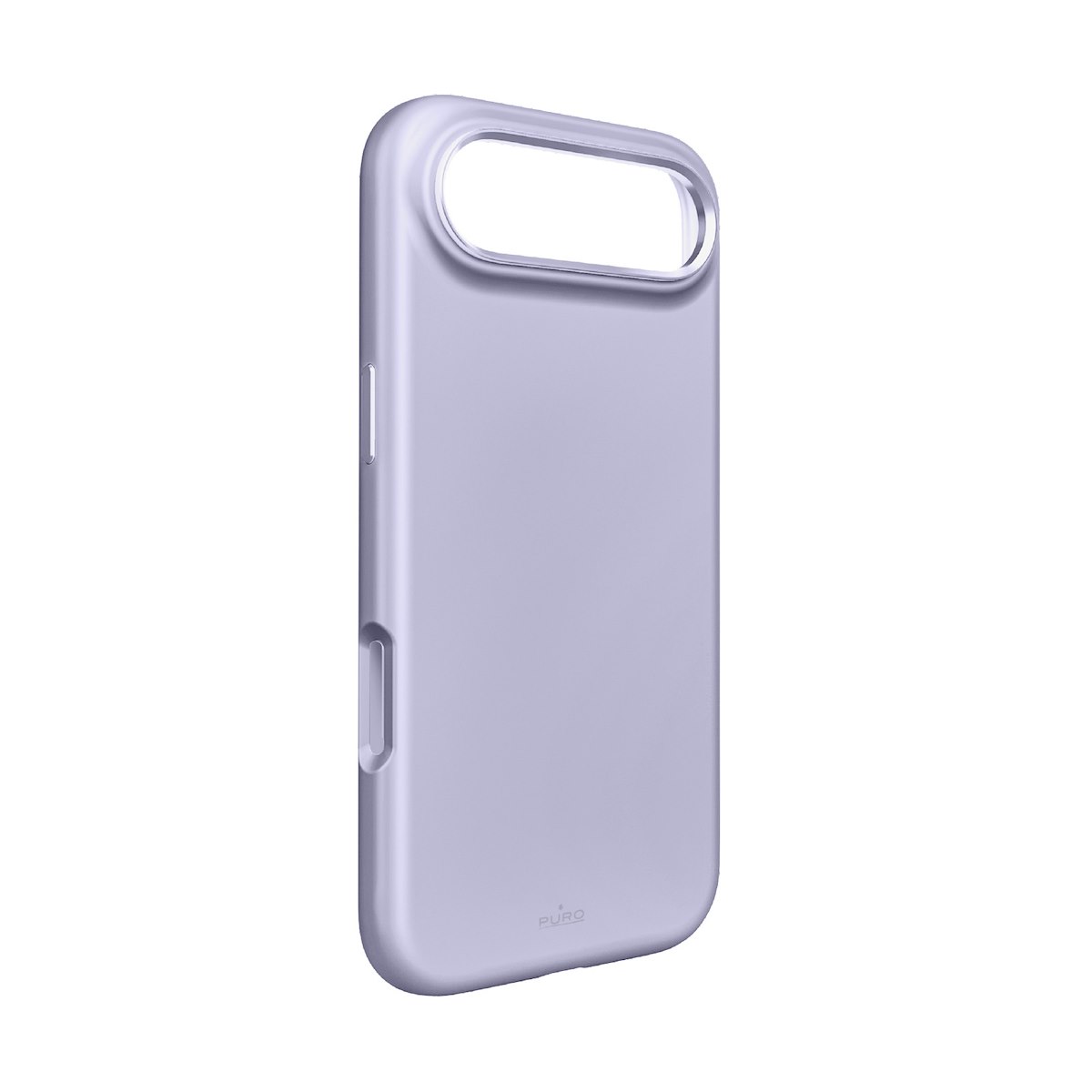 PURO PUIPC1766ICONMPPINK Cover Icon Mag Pro per iPhone 17 Air Pink