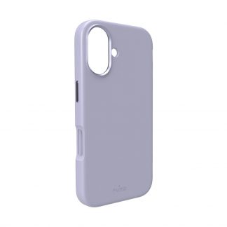 PURO PUIPC1763ICONMPPINK Cover Icon Mag Pro per iPhone 17 Pink