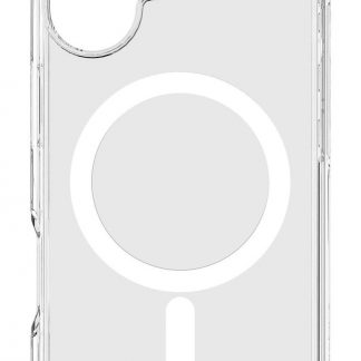 CELLULAR LINE GLOSSMAGIPH17T Custodia Gloss Mag per iPhone 17