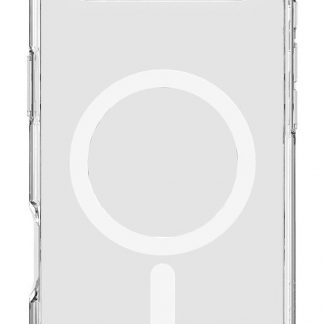 CELLULAR LINE GLOSSMAGIPH17MAXT Custodia Gloss Mag iPhone 17 Air