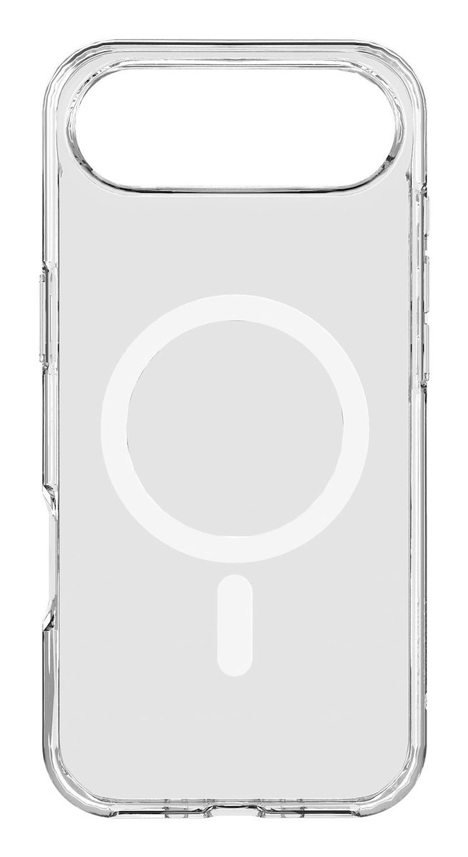 CELLULAR LINE GLOSSMAGIPH17MAXT Custodia Gloss Mag iPhone 17 Air