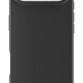 CELLULAR LINE SENSATIONIPH17MAXK Custodia Air Nera