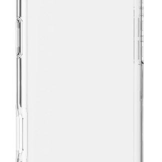 CELLULAR LINE CLEARDUOIPH17MAXT Custodia rigida Clear Duo iPhone 17 Air