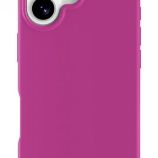 CELLULAR LINE SENSATIONIPH17P Custodia Sensation iPhone 17, Rosa