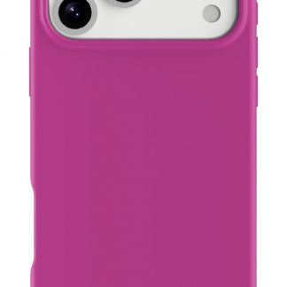 CELLULAR LINE SENSATIONIPH17PRMP Custodia iPhone 17 Pro Max Rosa