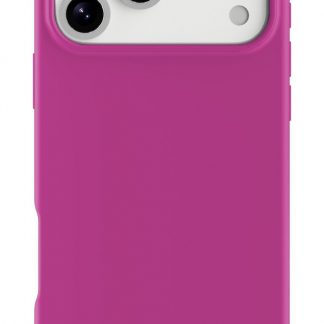 CELLULAR LINE SENSATIONIPH17PROP Custodia Sensation iPhone 17 Pro Rosa