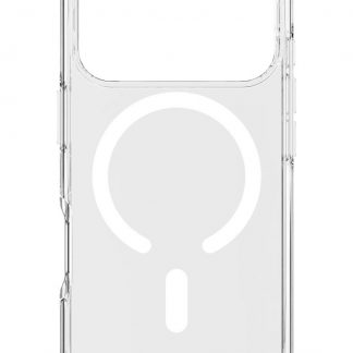 CELLULAR LINE GLOSSMAGIPH17PROT Custodia Gloss Mag iPhone 17 Pro
