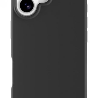 CELLULAR LINE SENSATIONIPH17K Custodia Sensation iPhone 17, nero