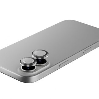 CELLULAR LINE CAMERARINGIPH17 Protezione Fotocamera Ring iPhone 17