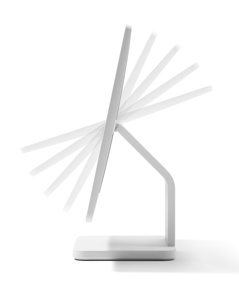 SUMUP BUNREG009 Registratore di cassa POS Lite + Solo + Stampante - immagine 3