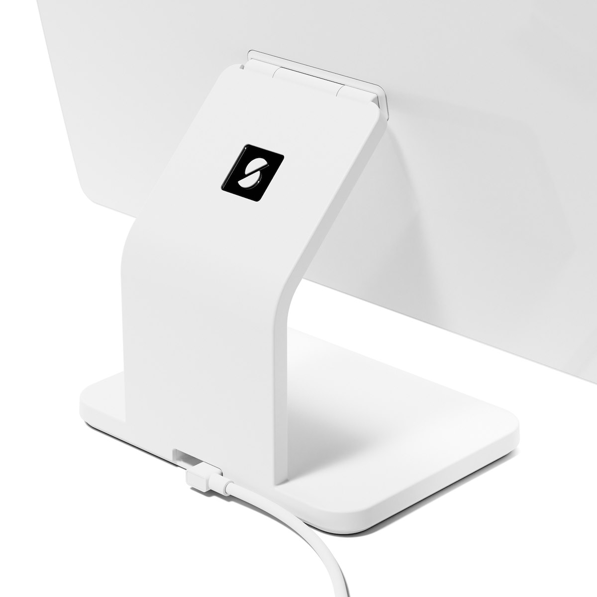 SUMUP BUNREG009 Registratore di cassa POS Lite + Solo + Stampante - immagine 4