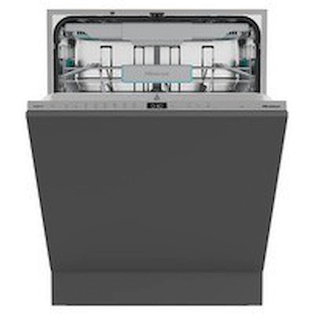 HISENSE HV16BEX1 Lavastoviglie Incasso 60cm 16 Coperti Classe B