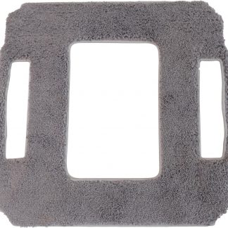 HUTT HUT011 Panni Extra A1, 4 pz