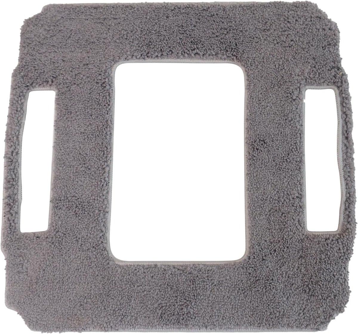 HUTT HUT011 Panni Extra A1, 4 pz