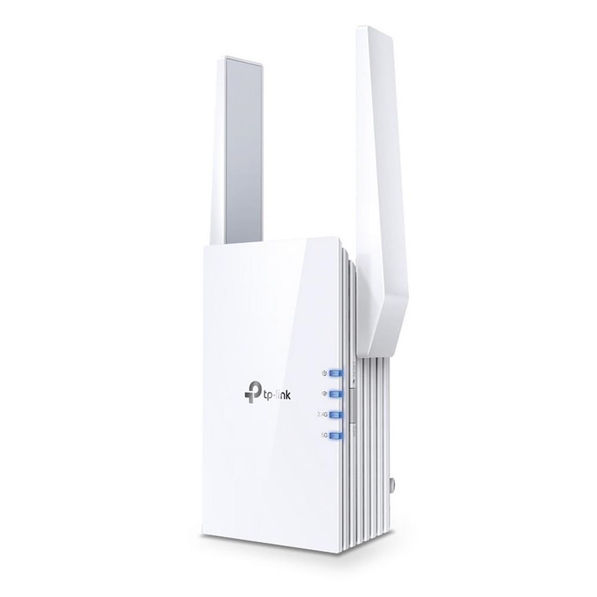 TP-LINK RE705X Range Extender WiFi 6 AX3000 Dual Band