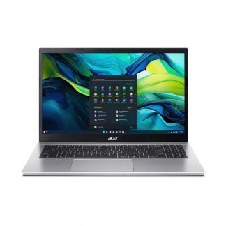 ACER ASPIREGOAG1542PR3MB Notebook 15.6" FHD R5-7430U 16GB 512GB W11