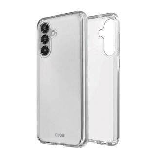 SBS TESKINSAA17T Cover Skinny per Galaxy A17
