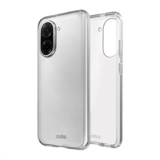 SBS TESKINXIA5LTLT Cover Skinny per Xiaomi Redmi A5