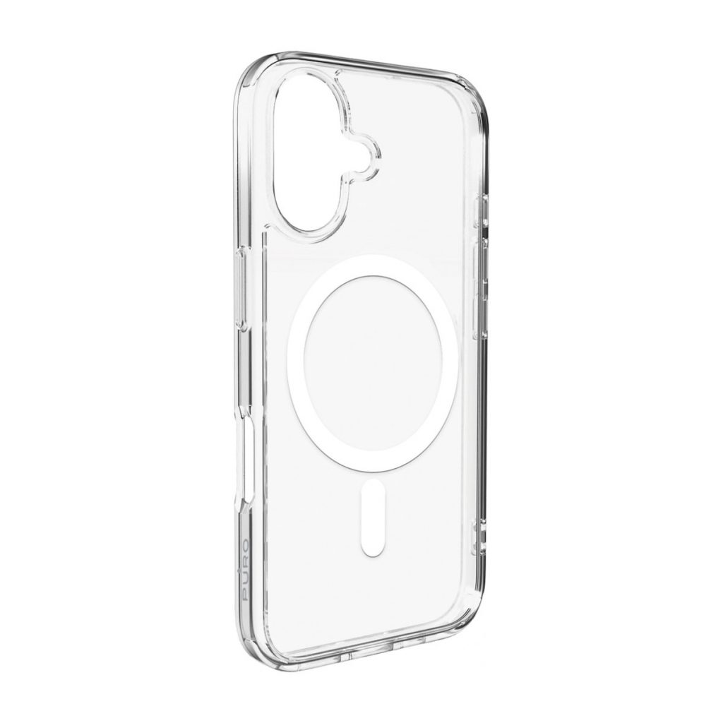 PURO PUIPC1763LITEMAGTR Cover Lite Mag Per iPhone 17 M