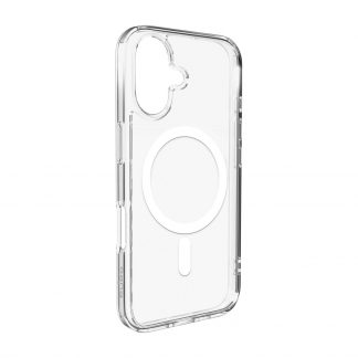 PURO PUIPC1763LITEMAGTR Cover Lite Mag Per iPhone 17 M