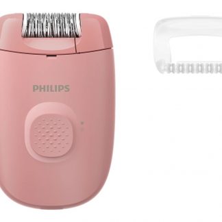 Philips BRE227 Epilatore a Filo