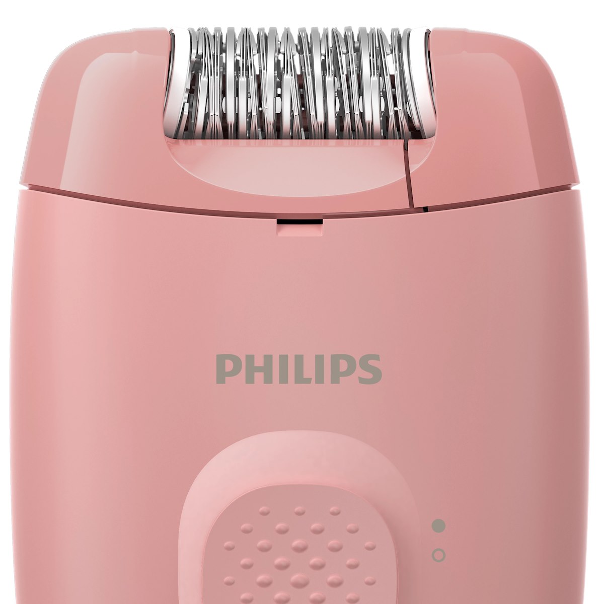 Philips BRE227 Epilatore a Filo - immagine 3