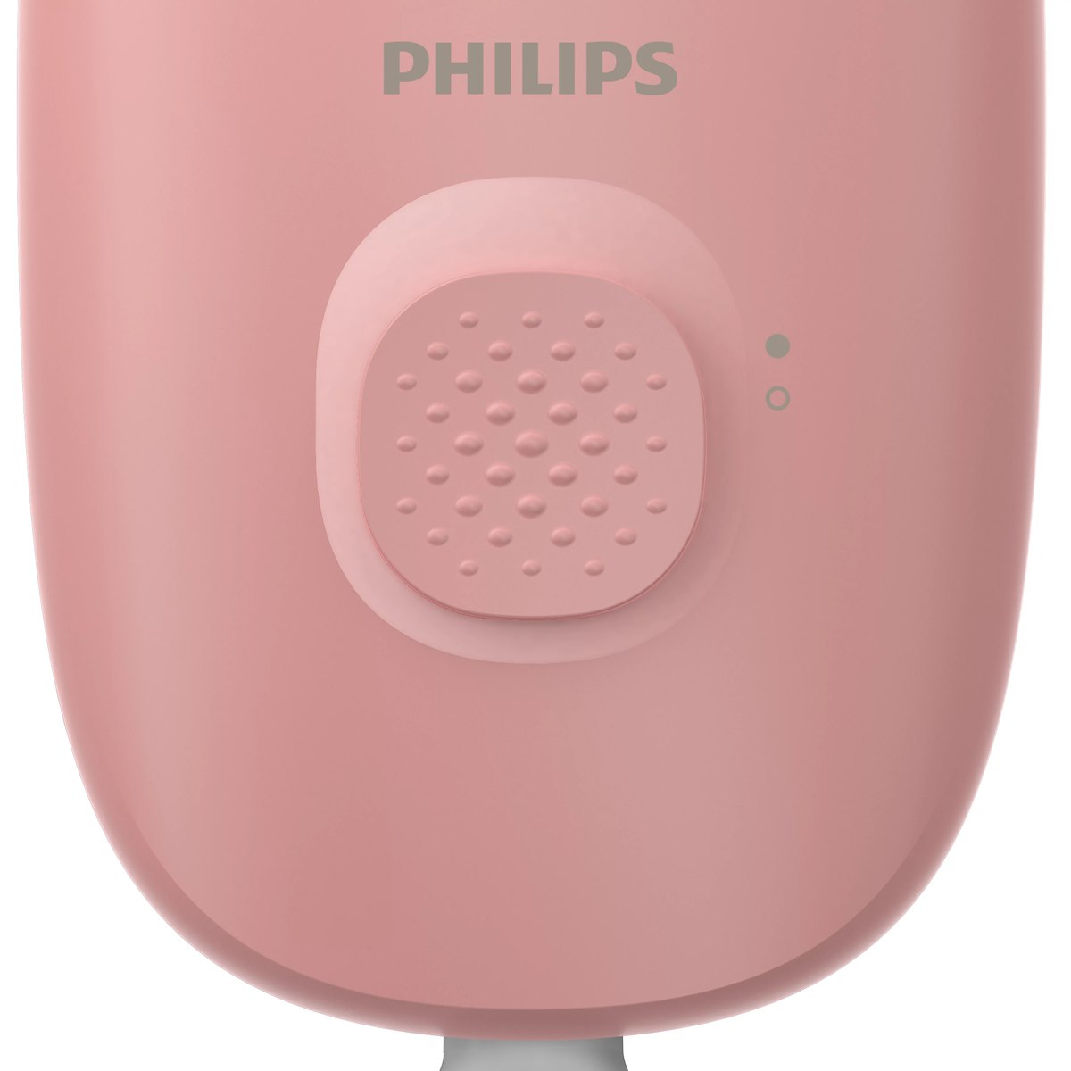 Philips BRE227 Epilatore a Filo - immagine 4
