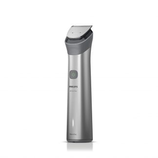 Philips MG5921 Regolabarba Multigroom 10in1 Viso Capelli Corpo 