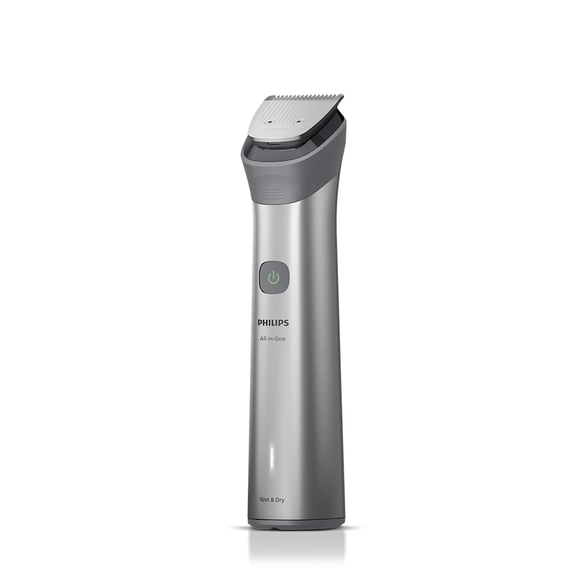 Philips MG5921 Regolabarba Multigroom 10in1 Viso Capelli Corpo 