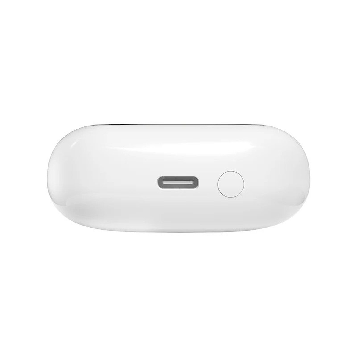 PURO PUBTIPHF23WHI Auricolare Bluetooth In-Ear Touch Bianco - immagine 3