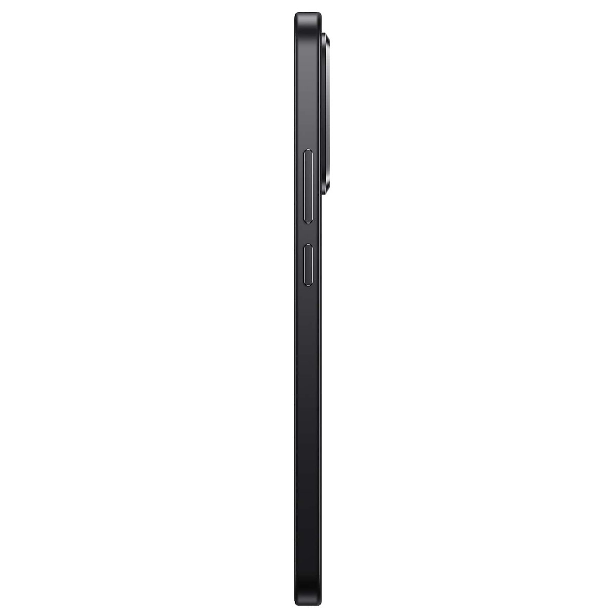 XIAOMI 15T12256BLACK Smartphone 6.83" 12GB 256GB 5G Nero - immagine 5
