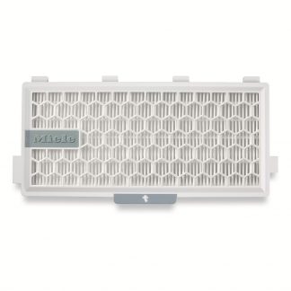 MIELE 12785390 Filtro HEPA AirClean SF-HA 50-1