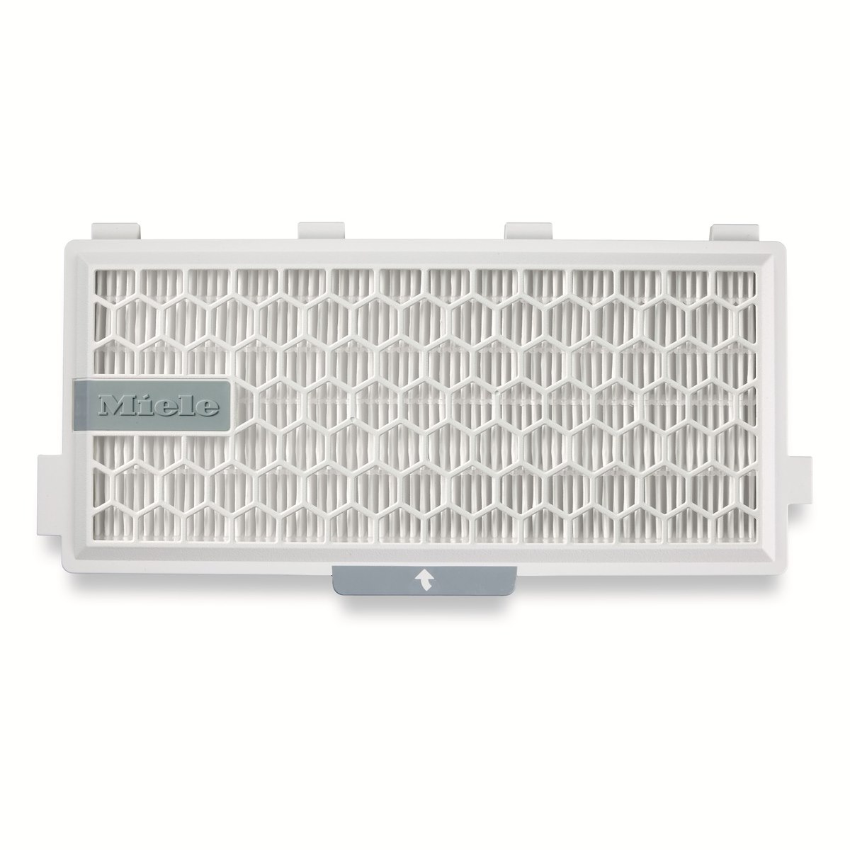 MIELE 12785390 Filtro HEPA AirClean SF-HA 50-1